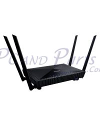 prolink wap prc2401u wireless ac2600 router 1