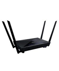 prolink wap prc2401u wireless ac2600 router