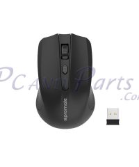 promate clix8 wireless mouse 1