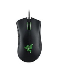 razer deathadder essential v2 gaming mouse