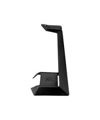 razer headset stand