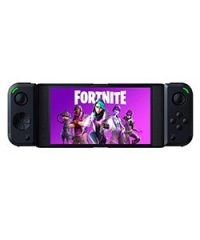 razer junglecat bluetooth contoller