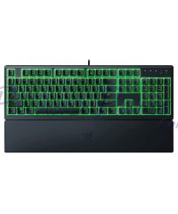razer ornata v3x rz03 04470100 r3m1 keyboard 1