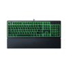 razer ornata v3x rz03 04470100 r3m1 keyboard