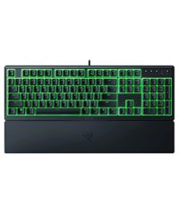razer ornata v3x rz03 04470100 r3m1 keyboard