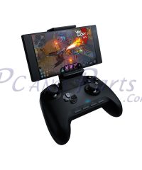 razer raju contoller 1