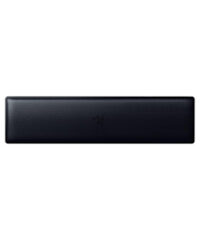 Razer RC21-01710100-R3M1 Ergonomic Wrist Rest for Tenkeyless Keyboards (TAX Included )