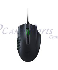 razer rz01 03590100 r3m1 naga x mouse 1