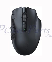 razer rz01 03600100 r3g1 naga x v2 hyperspeed wireless gaming mouse 1