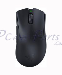 razer rz01 04630100 r3g1 deathadder v3 pro wireless gaming mouse 1