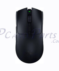 Alternative view of Razer Viper V3 HyperSpeed Wireless Esports Gaming Mouse (TAX included)