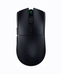Razer Viper V3 HyperSpeed Wireless Esports Gaming Mouse (TAX included)