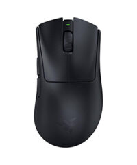 Razer Deathadder V3 HyperSpeed Wireless Gaming Mouse (TAX included)