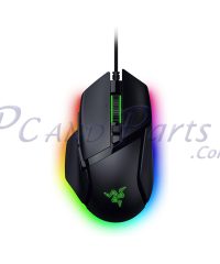Alternative view of Razer Basilisk V3 35K Wired Ergonomic Gaming Mouse (TAX included)