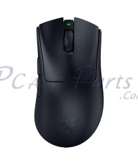 Alternative view of Razer DeathAdder V4 Pro 56g Ultra-lightweight Wireless Ergonomic Esports Mouse (TAX included)