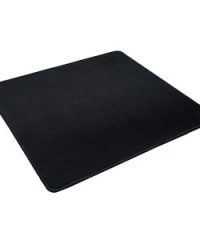 razer rz02 01830200 r3m1 gigantus ultra large gaming surface mat
