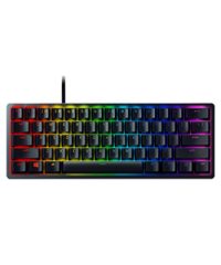 razer rz03 03390100 r3m1 huntsman mini gaming keyboard