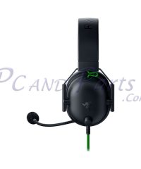 razer rz04 03240100 R3M1 blackshark v2 headset 1