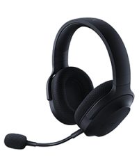 Razer RZ04-04430100-R3M1 Barracuda X 2022 Edition Wireless Gaming Headset Black (TAX included)
