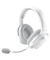 Razer RZ04-04430200-R3M1 Barracuda X 2022 Edition Wireless Gaming Headset Mercury (TAX included)