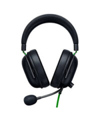 Razer RZ04-04570100-R3M1 BlackShark V2 X USB Headset (TAX included)