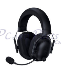 Alternative view of Razer RZ04-04960100-R3M1 BlackShark V2 HyperSpeed Gaming Headset (TAX included)