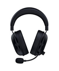 Razer RZ04-04960100-R3M1 BlackShark V2 HyperSpeed Gaming Headset (TAX included)
