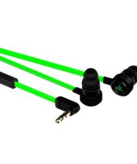 razer rz12 01730100 r3a1 hammerhead v2 analog music gaming