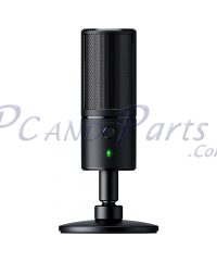 razer rz19 02290100 r3m1 seiren x gaming mic 1