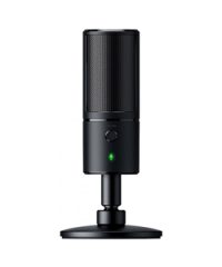 razer rz19 02290100 r3m1 seiren x gaming mic