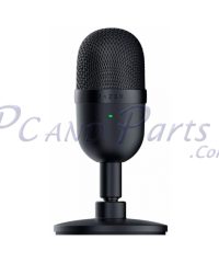 razer rz19 03450100 r3m1 seiren mini gaming mic 1