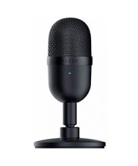 razer rz19 03450100 r3m1 seiren mini gaming mic