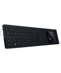 razer rz84 01330100 b3a1 turret living room gaming mouse lapboard 1