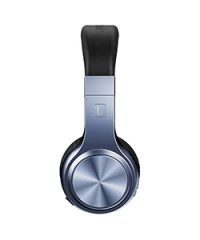 riversong rhythm l bt headset 0