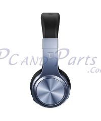 riversong rhythm l bt headset 01