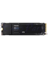 samsung 990 evo ssd 1