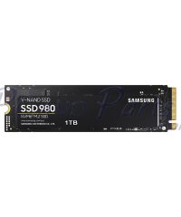 samsung evo 980 1tb ssd 1