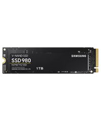 samsung evo 980 1tb ssd