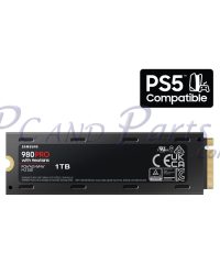 samsung evo 980 1tb ssd heatsink 1