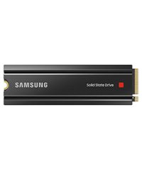 samsung evo 980 1tb ssd heatsink