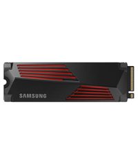 samsung evo 980 2tb ssd heatsink