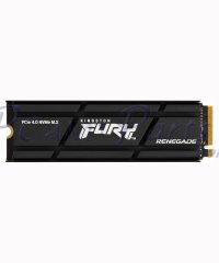 ssd kingston renegade nvme shield 01
