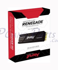 ssd kingston renegade nvme shield 02