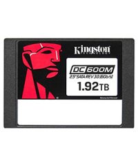ssd kingston sedc600 1290g
