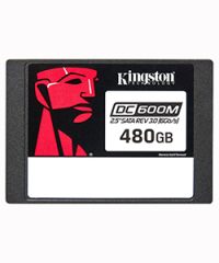 ssd kingston sedc600 480g