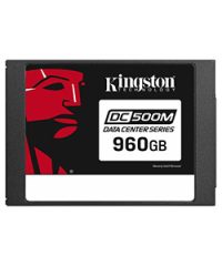 ssd kingston sedc600 960g