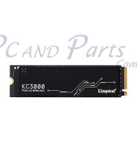 ssd kingston skc3000 1