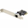 stlab n 313 pcie gigabit lan card