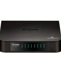 switch dlink 16 port switch des 1016a