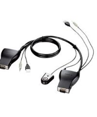 switch dlink 2 port kvm kvm 222
